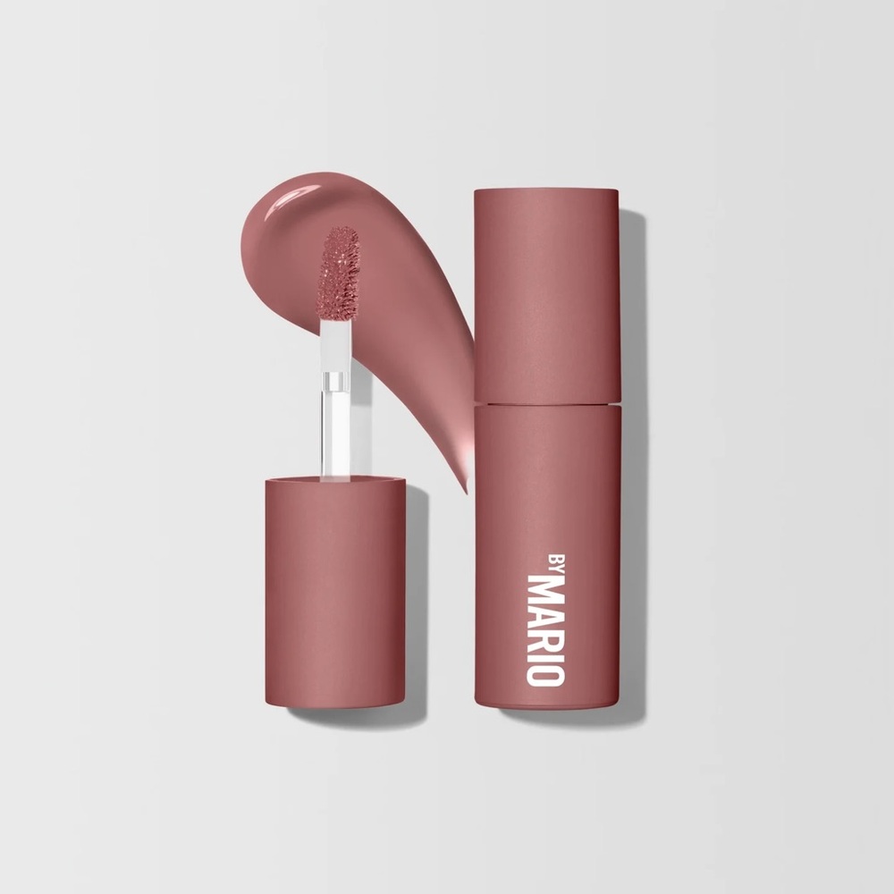 MOISTUREGLOW™ PLUMPING LIP GLOSS, COLOR Smokey Pink